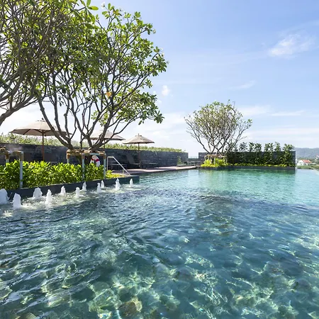 Ramada Plaza By Wyndham Chao Fah Phuket-3