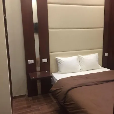 Grand Palace Hotel-2