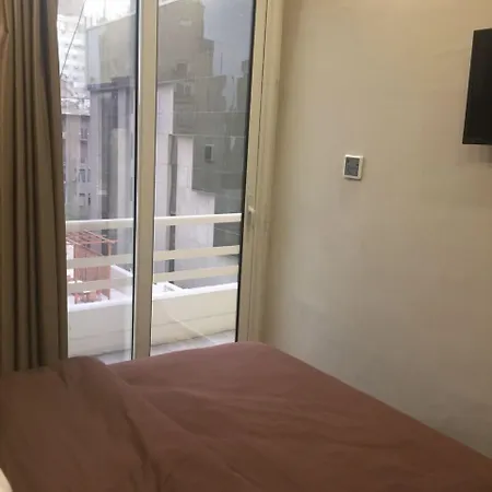 Grand Palace Hotel-3