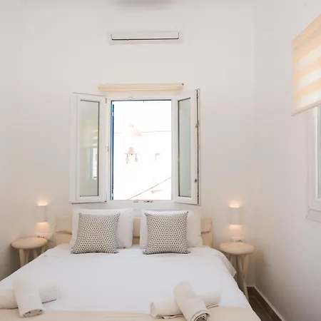 Eleanna'S Mykonos-3