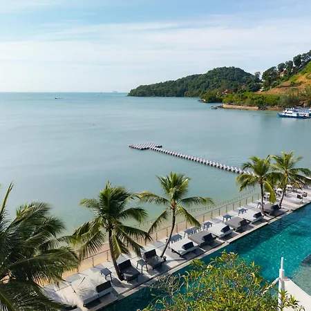 Hotel Tide Phuket Beachfront-2