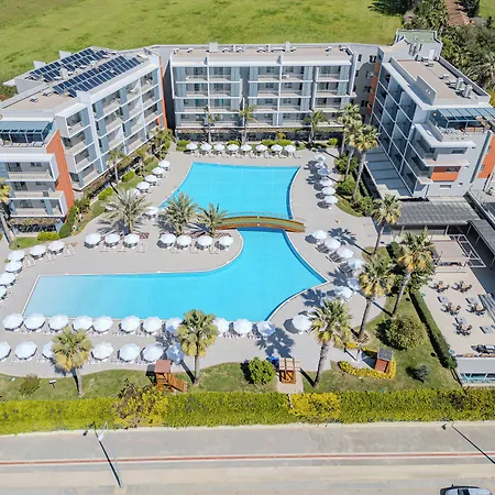 Barut Goia-2