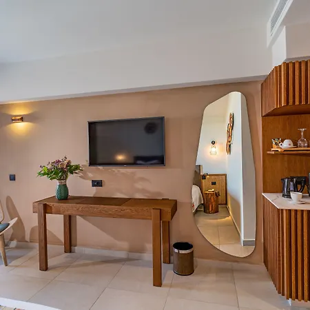 Minos Ambassador Suites & Spa - Adults Only-3
