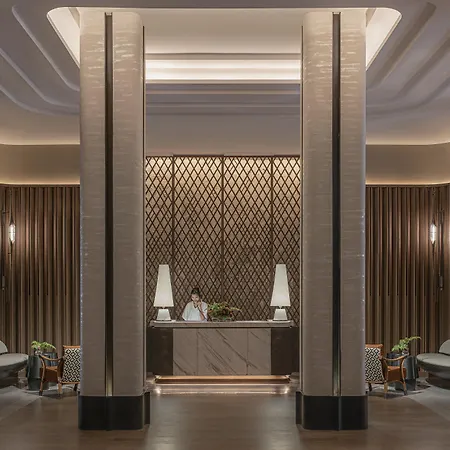 Four Seasons Hotel Bangkok At Chao Phraya River-2