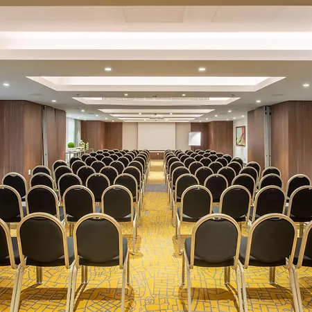 Park Inn By Radisson Makkah Aziziyah-3