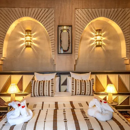 Riad Almisk-2