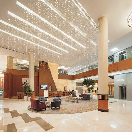 Selectum City Atasehir-3