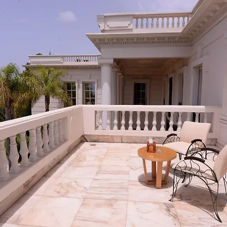 The White Palace Rabat-3