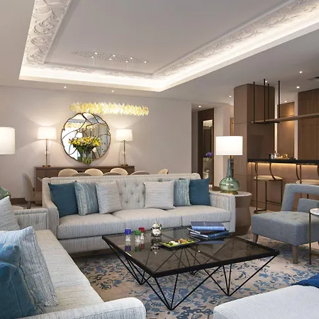 Al Jaddaf Rotana Dubai-2