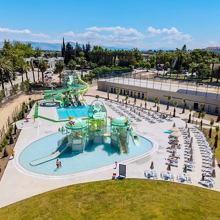 Club Melas Privé-2