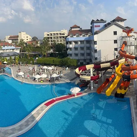 Grand Seker Hotel-3