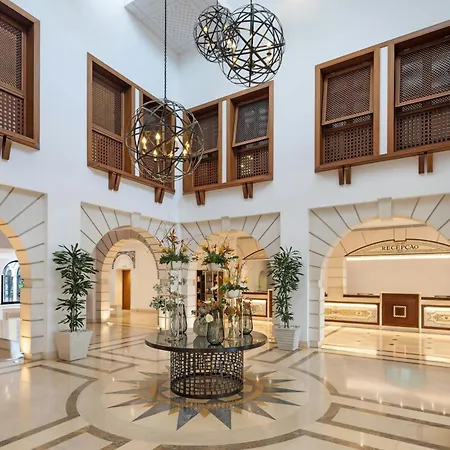 Pine Cliffs Hotel, A Luxury Collection Resort, Algarve-2