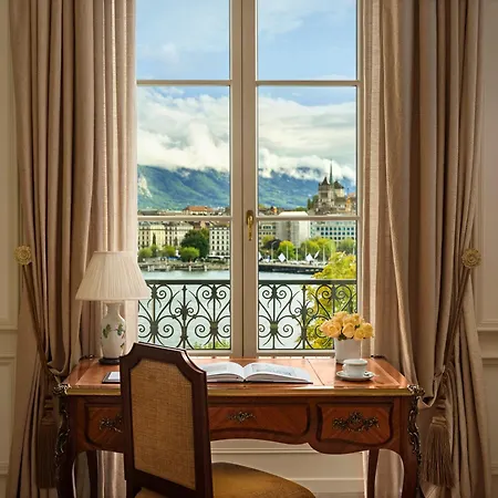 Beau-Rivage Genève-3