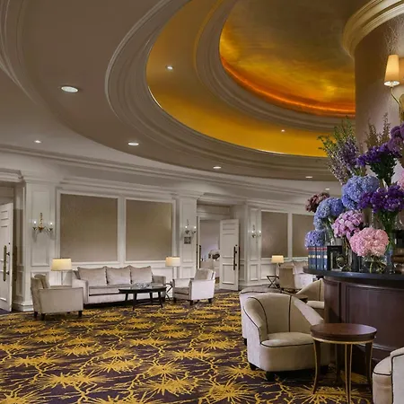 The Ritz-Carlton, Kuala Lumpur-2