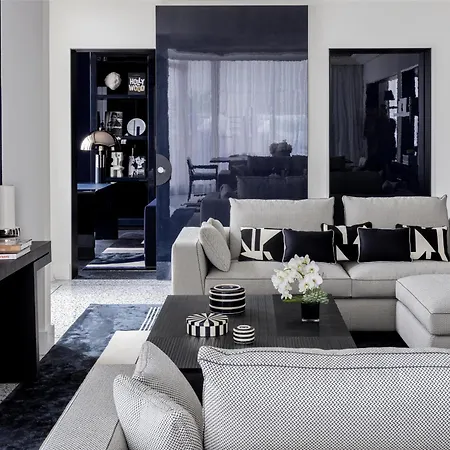 Hôtel Martinez, in The Unbound Collection by Hyatt-2