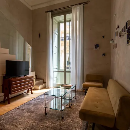 Galleria Vik Milano - Townhouse Galleria - Small Luxury Hotels Of The World-2