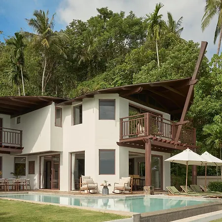 Barcelo Coconut Island, Phuket-3