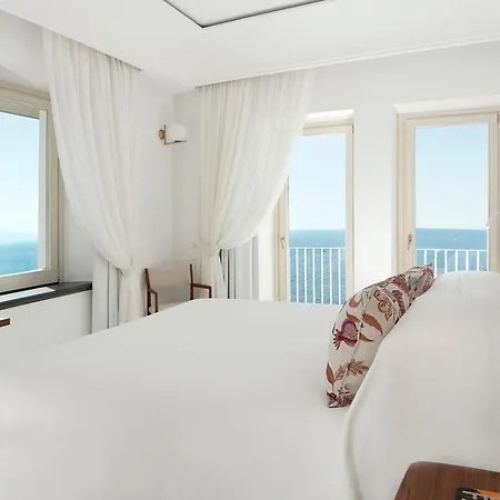 Hotel Santa Caterina-2