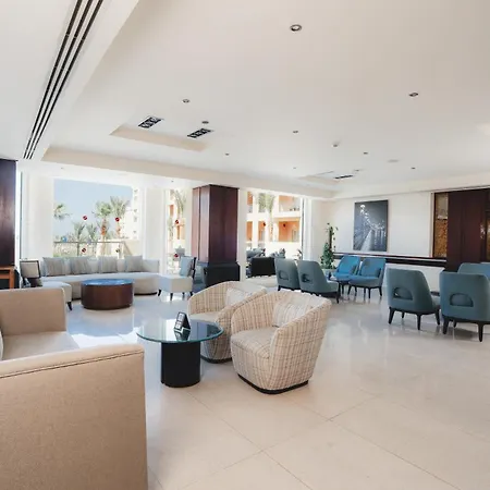Tropitel Sahl Hasheesh-3