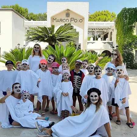 Club Marco Polo-3