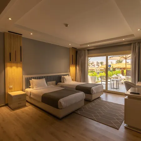 Sunrise Crystal Bay Resort -Grand Select (Adults Only)-2