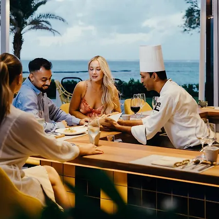 Salt Of Palmar, Adult-Only, A Member Of Design Hotels-2