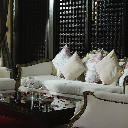 Le Palais Rhoul&Spa-3
