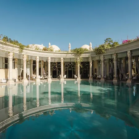 Le Palais Rhoul&Spa-2