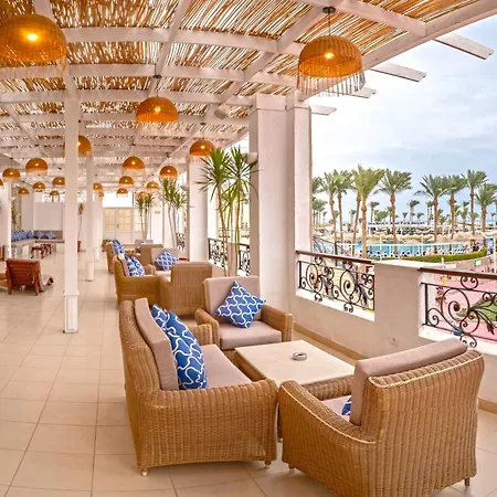 Sea Beach Edge By Rotana-3