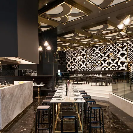 Maxx Royal Kemer-2