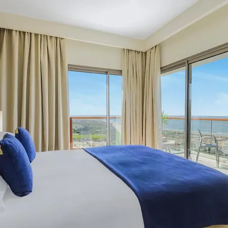 Hyatt Place Taghazout Bay-3