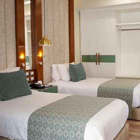 Xanadu Makadi Bay-3