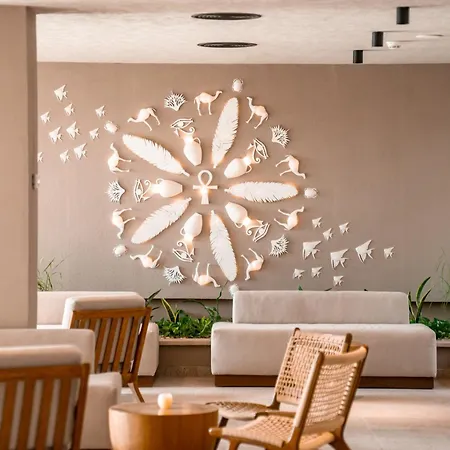 Sentido Naga Bay - Adults Friendly-3