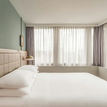 Zurich Marriott Hotel-2
