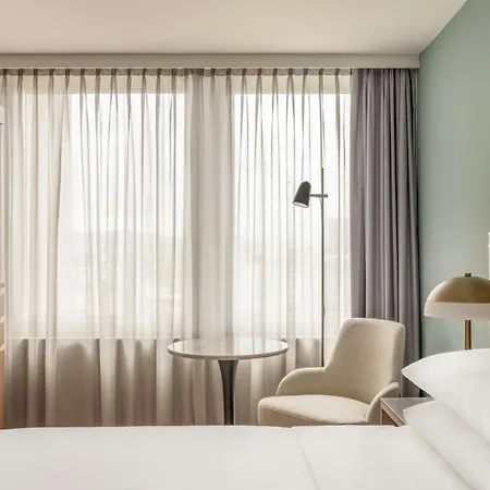 Zurich Marriott Hotel-3