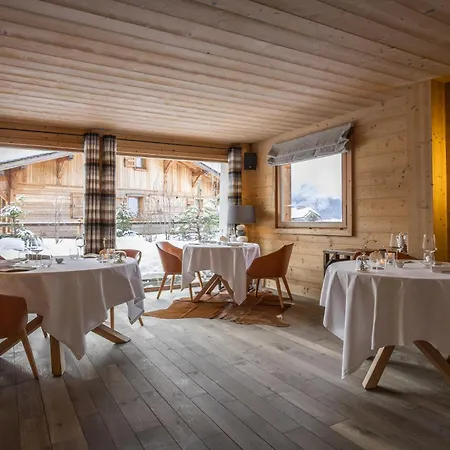 Flocons de Sel - Relais&Chateaux-3