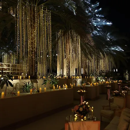 Radisson Collection Muscat, Hormuz Grand-3
