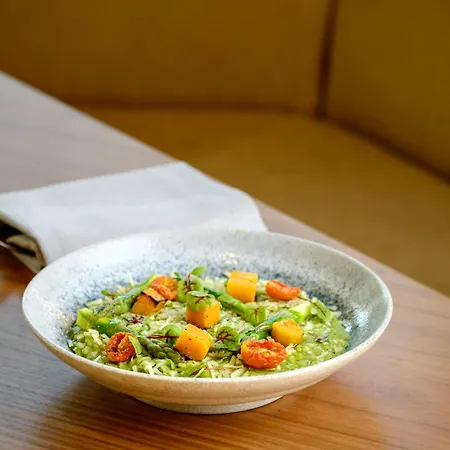 Andaz Family Suites By Hyatt- Palm Jumeirah-2