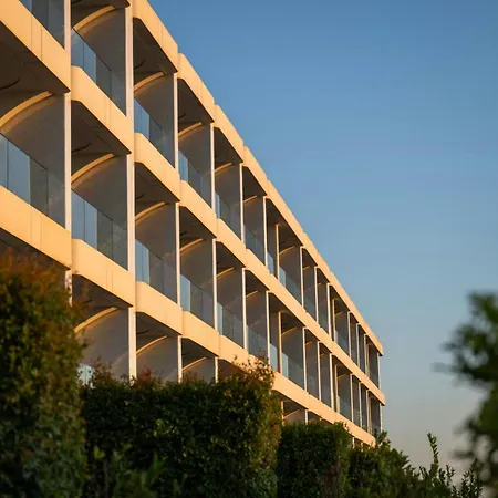 W Algarve-2