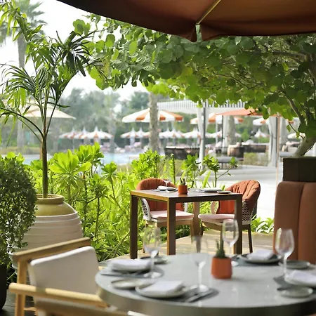 Banyan Tree Dubai At Bluewaters-3
