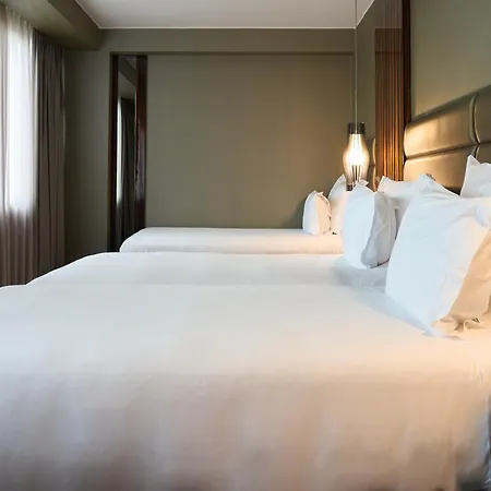 Altis Grand Hotel-2