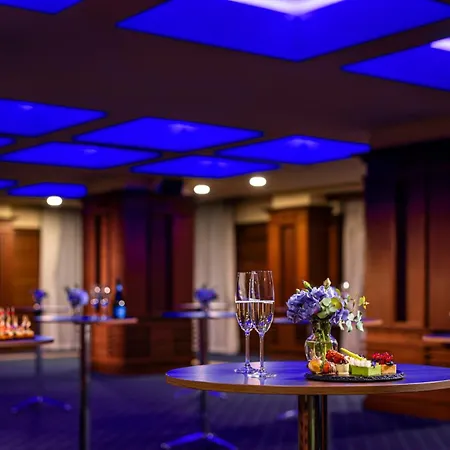 Grand Hotel Sofia-3