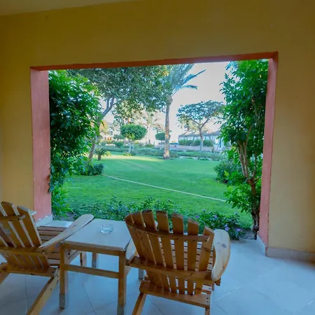Sentido Caribbean World Soma Bay-3