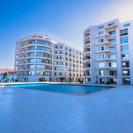 Scandic Resort-3