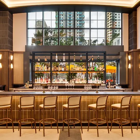 Gale Miami Hotel & Residences-3