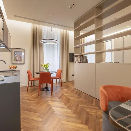 Hotel Pierre Milano-3