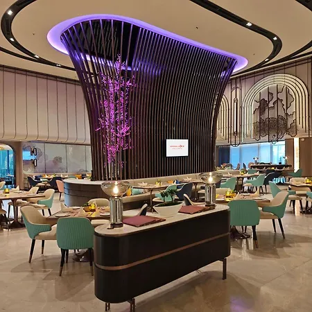 Imperial Lexis Kuala Lumpur-3