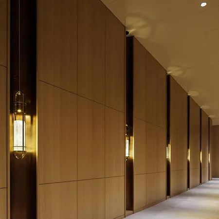 Fairmont Tokyo-3