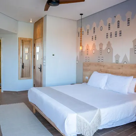 Calimera Blend Paradise-3