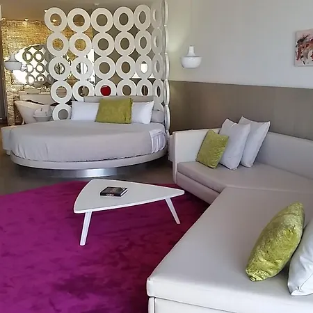Platinum Yucatan Princess Adults Only-2